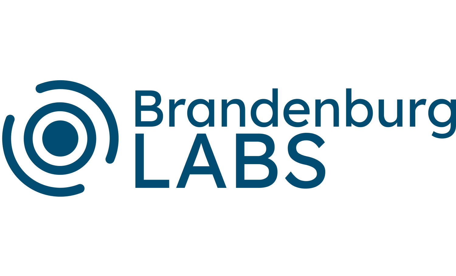 logo_brandenburg_labs.png