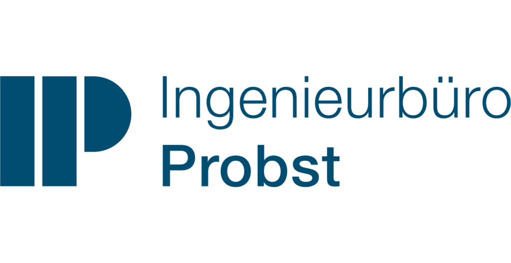 logo_probst.png