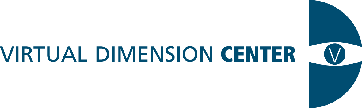 logo_vdc_fellbach.png