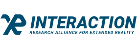 logo_xr_interaction.png